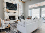Flowering Plants IV Brown