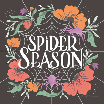 Dark Side VI by Gia Graham. SKU 81630a. Archival Giclee Fine art print for wall decor.