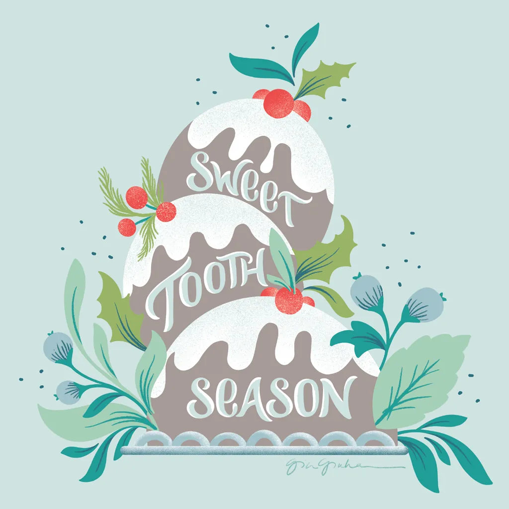 Falala V by Gia Graham. SKU 79025a. Archival Giclee Fine art print for wall decor.