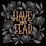 Halloween Spirit VI by Gia Graham. SKU 89420a. Archival Giclee Fine art print for wall decor.