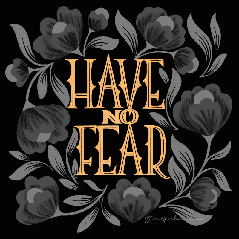 Halloween Spirit VI by Gia Graham. SKU 89420a. Archival Giclee Fine art print for wall decor.