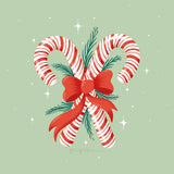 Lets Get Merry II by Gia Graham. SKU 87524a. Archival Giclee Fine art print for wall decor.