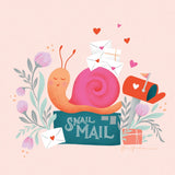Sweet Hearts III by Gia Graham. SKU 81398a. Archival Giclee Fine art print for wall decor.