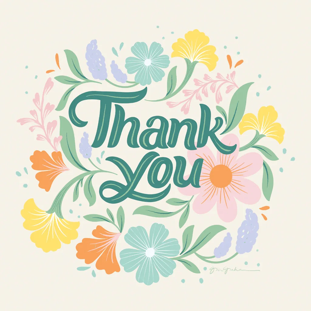 Wild and Free V by Gia Graham. SKU 88027a. Archival Giclee Fine art print for wall decor.