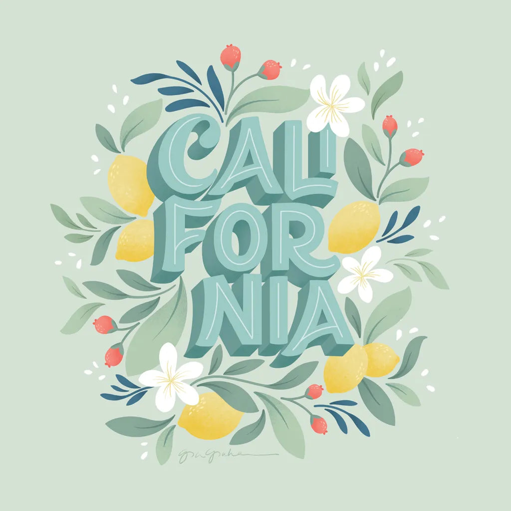 World Cities I by Gia Graham. SKU 67087a. Archival Giclee Fine art print for wall decor.