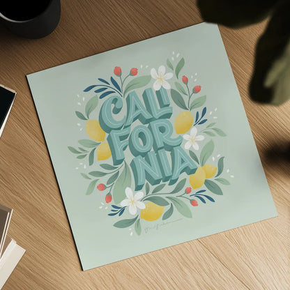 World Cities I by Gia Graham. Shown as a detailed flat fine art print, highlighting archival giclee quality. Available as an archival giclee rolled canvas, fine art paper, or poster print. SKU 67087a.