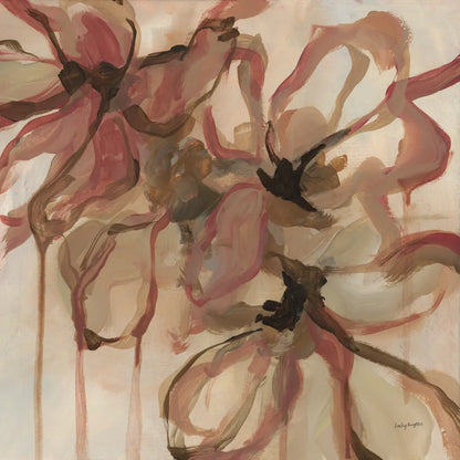 Amelia by Haley Knighten. SKU 91816a. Archival Giclee Fine art print for wall decor.