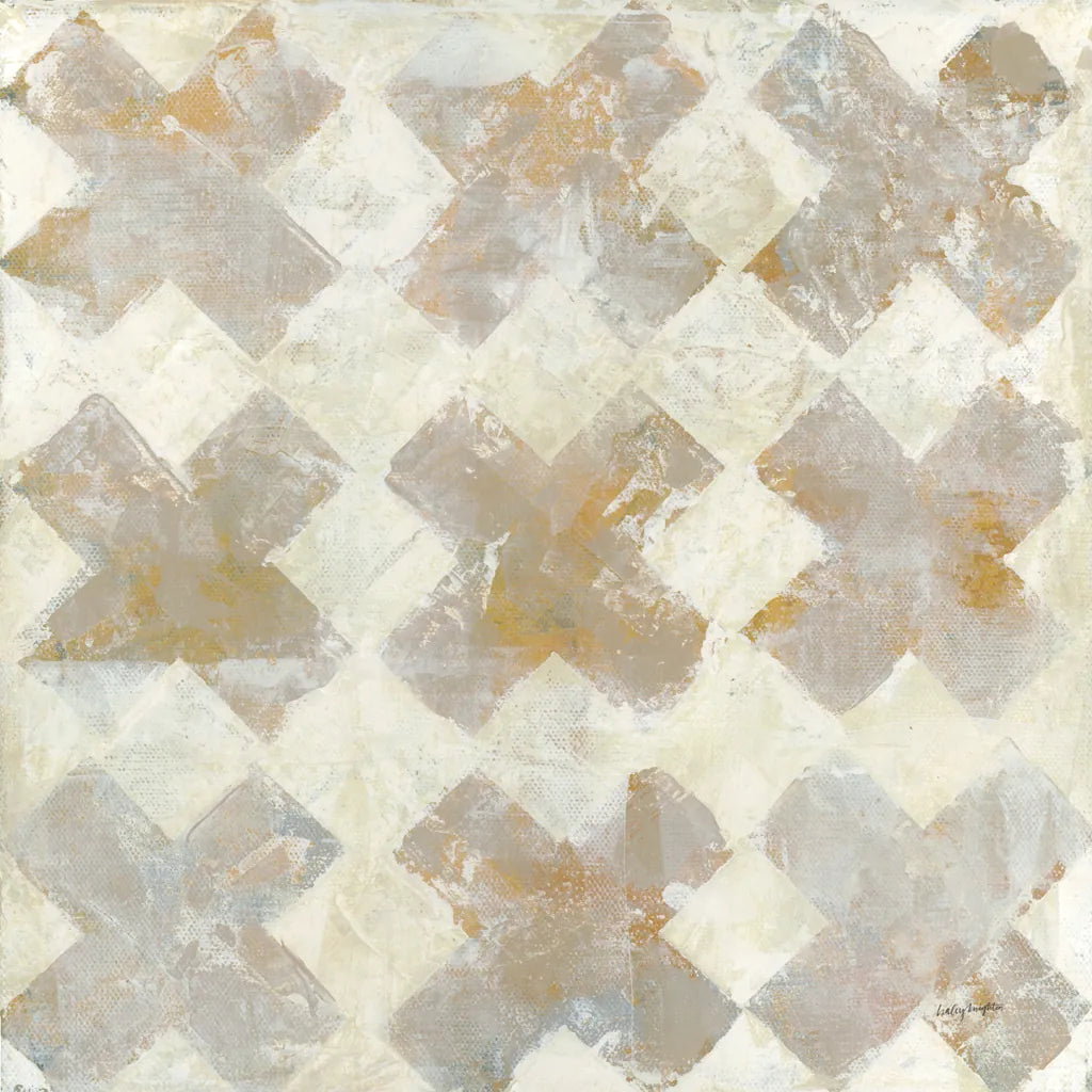 Big Nine by Haley Knighten. SKU 91611a. Archival Giclee Fine art print for wall decor.