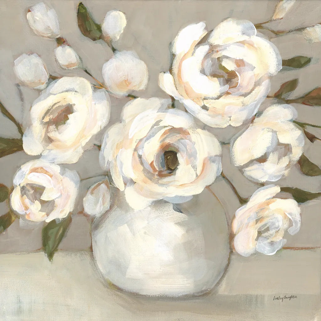 Billy Jean by Haley Knighten. SKU 91014a. Archival Giclee Fine art print for wall decor.