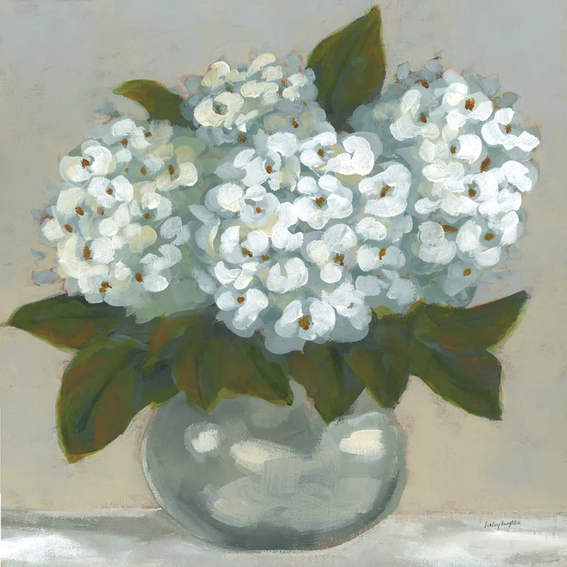 Claire by Haley Knighten. SKU 91820a. Archival Giclee Fine art print for wall decor.