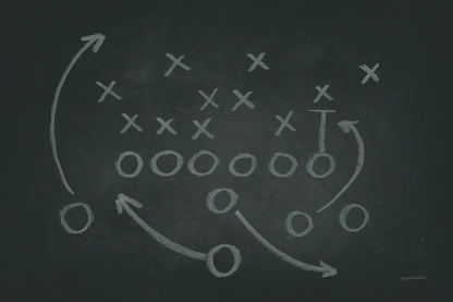 Hut Hut Hike III by Haley Knighten. SKU 91861i. Archival Giclee Fine art print for wall decor.