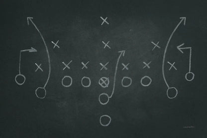 Hut Hut Hike IV by Haley Knighten. SKU 91862i. Archival Giclee Fine art print for wall decor.