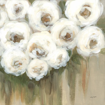 Ms Adele by Haley Knighten. SKU 91011a. Archival Giclee Fine art print for wall decor.