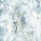 Pale Gray III by Haley Knighten. SKU 91849a. Archival Giclee Fine art print for wall decor.