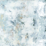 Pale Gray IV by Haley Knighten. SKU 91850a. Archival Giclee Fine art print for wall decor.
