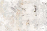 Sleek and Simple by Haley Knighten. SKU 91961i. Archival Giclee Fine art print for wall decor.