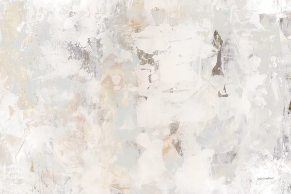 Sleek and Simple by Haley Knighten. SKU 91961i. Archival Giclee Fine art print for wall decor.