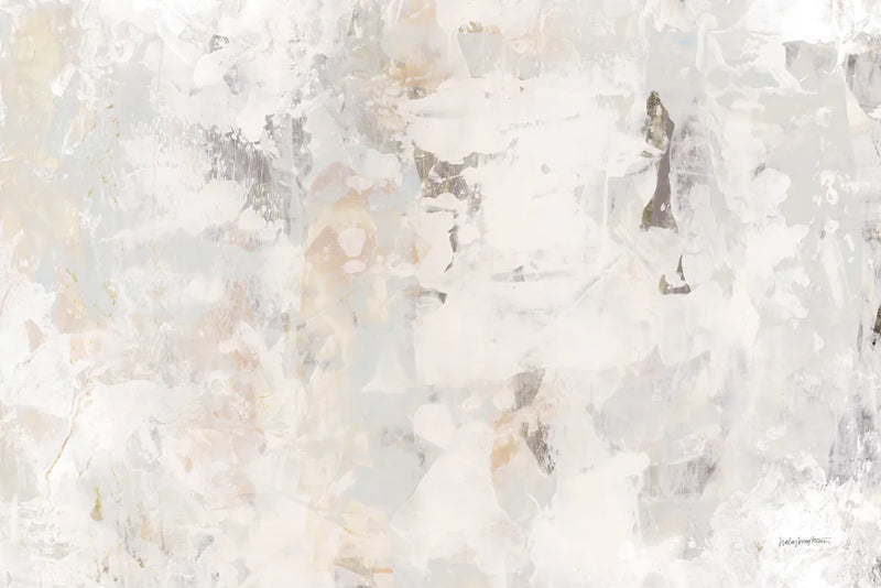 Sleek and Simple by Haley Knighten. SKU 91961i. Archival Giclee Fine art print for wall decor.