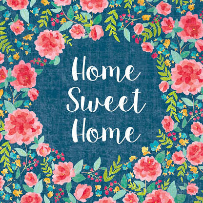 Like Frida VII by Harriet Sussman. SKU 39659a. Archival Giclee Fine art print for wall decor.