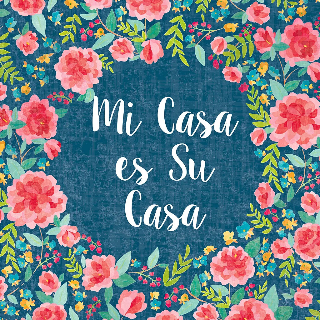 Like Frida VIII by Harriet Sussman. SKU 39660a. Archival Giclee Fine art print for wall decor.