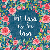 Like Frida VIII by Harriet Sussman. SKU 39660a. Archival Giclee Fine art print for wall decor.