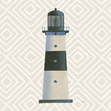 A Day at Sea III by James Wiens. SKU 46482a. Archival Giclee Fine art print for wall decor.