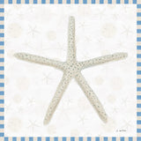 Beach Days III by James Wiens. SKU 35906a. Archival Giclee Fine art print for wall decor.