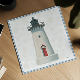 Beach Days VI by James Wiens. Shown as a detailed flat fine art print, highlighting archival giclee quality. Available as an archival giclee rolled canvas, fine art paper, or poster print. SKU 35909a.