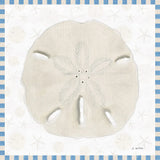 Beach Days VII by James Wiens. SKU 35910a. Archival Giclee Fine art print for wall decor.