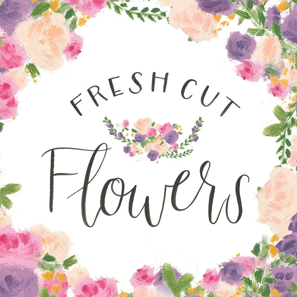 Beautiful Country VI by James Wiens. SKU 30928a. Archival Giclee Fine art print for wall decor.