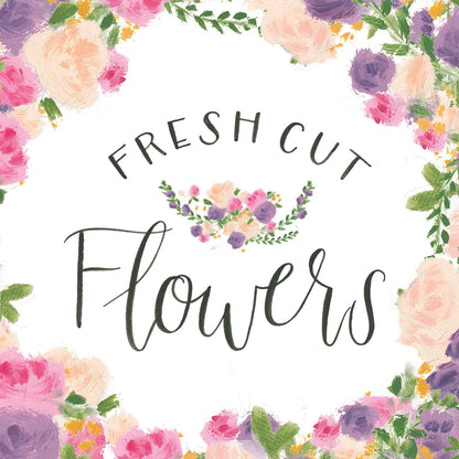 Beautiful Country VI by James Wiens. SKU 30928a. Archival Giclee Fine art print for wall decor.