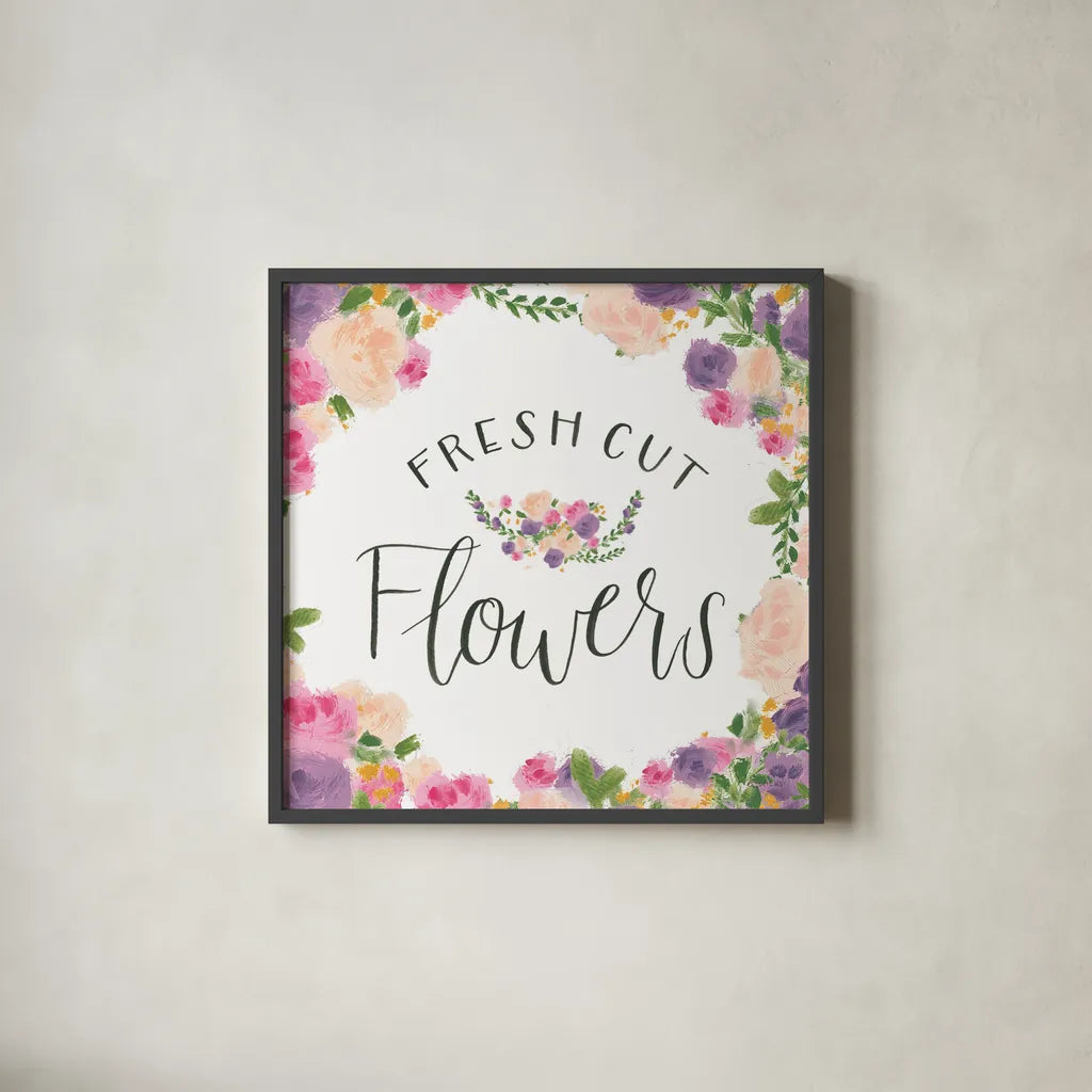 Beautiful Country VI by James Wiens. Shown in a sleek black glass frame for a contemporary gallery look. Available as an archival giclee rolled canvas, fine art paper, or poster print. SKU 30928a.