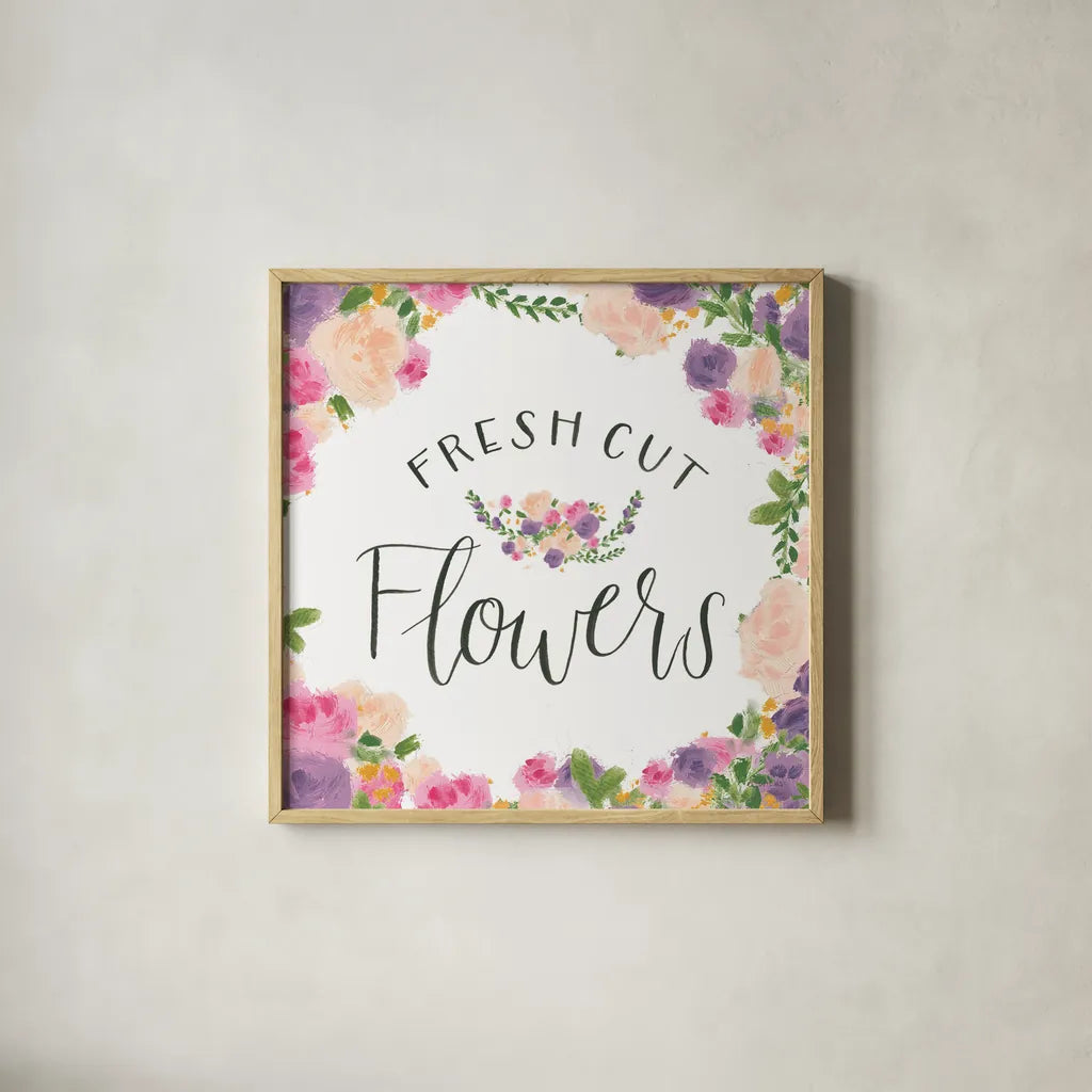 Beautiful Country VI by James Wiens. Shown in a natural wood glass frame for a timeless modern aesthetic. Available as an archival giclee rolled canvas, fine art paper, or poster print. SKU 30928a.