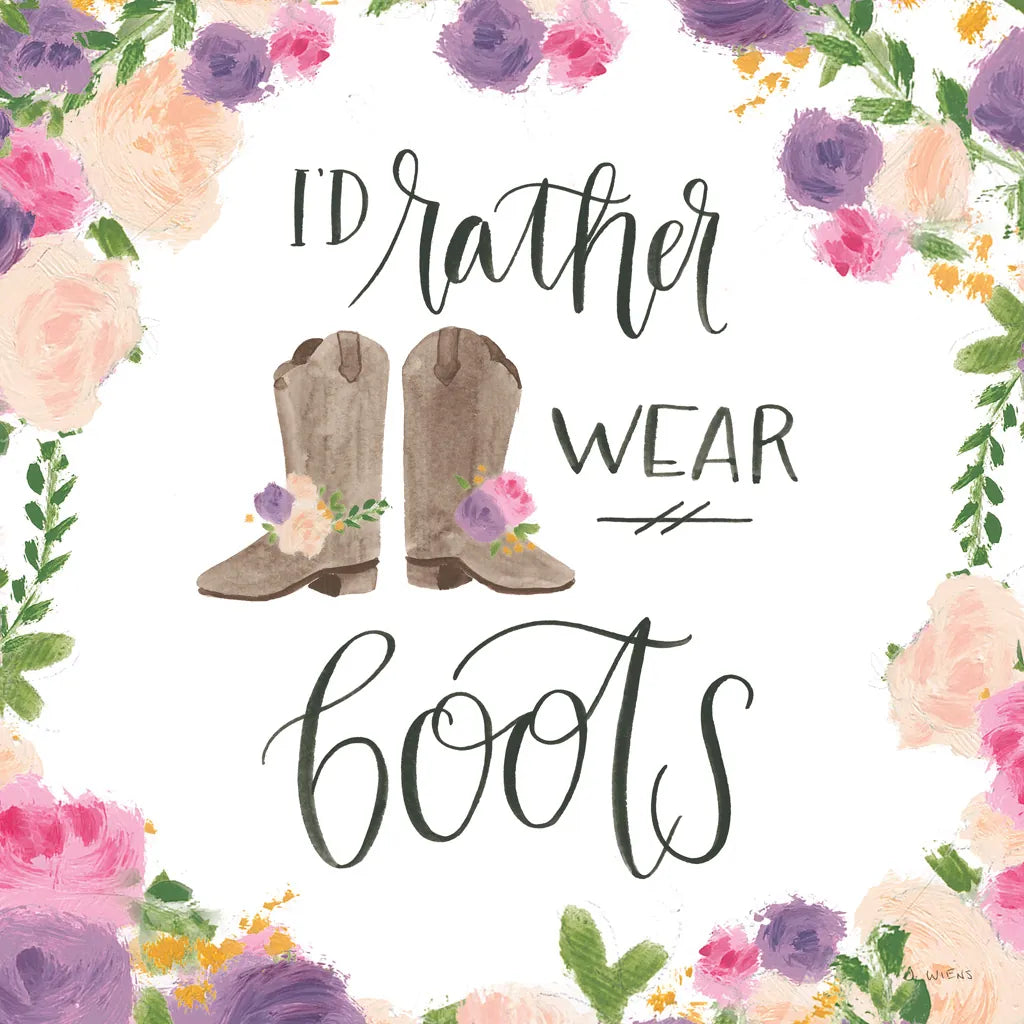 Beautiful Country VII by James Wiens. SKU 30929a. Archival Giclee Fine art print for wall decor.