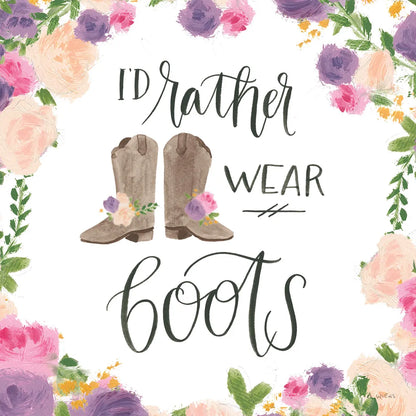 Beautiful Country VII by James Wiens. SKU 30929a. Archival Giclee Fine art print for wall decor.