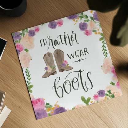 Beautiful Country VII by James Wiens. Shown as a detailed flat fine art print, highlighting archival giclee quality. Available as an archival giclee rolled canvas, fine art paper, or poster print. SKU 30929a.