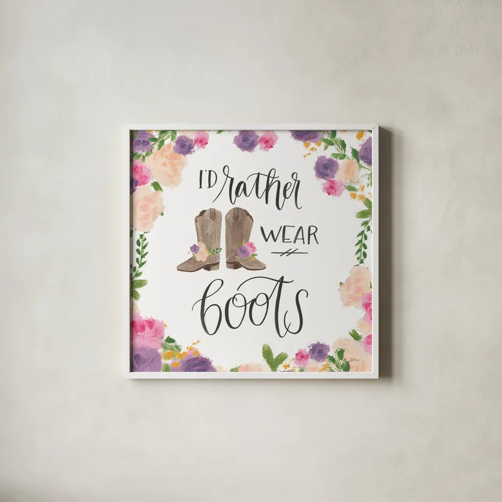 Beautiful Country VII by James Wiens. Shown in a crisp white glass frame for a clean and minimalist style. Available as an archival giclee rolled canvas, fine art paper, or poster print. SKU 30929a.