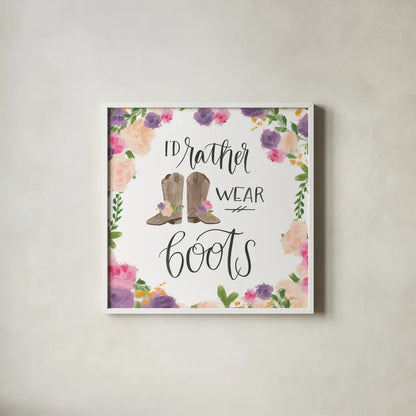 Beautiful Country VII by James Wiens. Shown in a crisp white glass frame for a clean and minimalist style. Available as an archival giclee rolled canvas, fine art paper, or poster print. SKU 30929a.