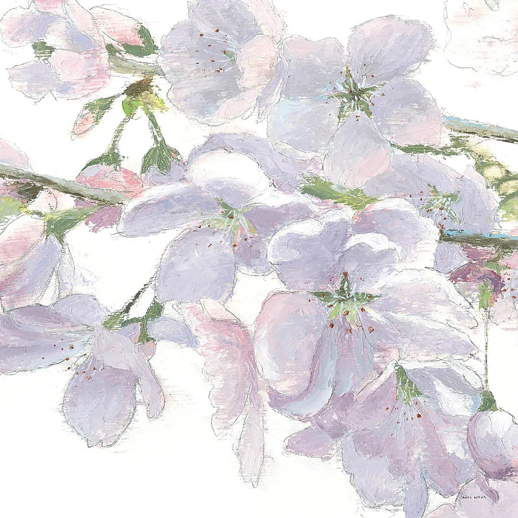 Beautiful Spring Crop by James Wiens. SKU 24646a. Archival Giclee Fine art print for wall decor.