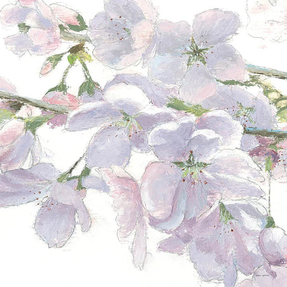 Beautiful Spring Crop by James Wiens. SKU 24646a. Archival Giclee Fine art print for wall decor.