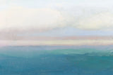 Blue View by James Wiens. SKU 75170i. Archival Giclee Fine art print for wall decor.
