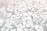 Bringing in Blossoms by James Wiens. SKU 43507i. Archival Giclee Fine art print for wall decor.