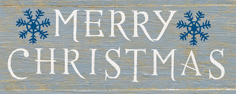 Christmas Affinity III Grey by James Wiens