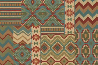 Country Mood I by James Wiens. SKU 33363i. Archival Giclee Fine art print for wall decor.