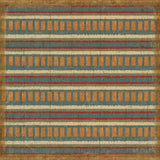 Country Mood Tile I - 12x12 by James Wiens. SKU 14591a. Archival Giclee Fine art print for wall decor.