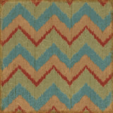 Country Mood Tile II by James Wiens. SKU 14139a. Archival Giclee Fine art print for wall decor.