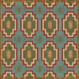 Country Mood Tile III by James Wiens. SKU 14144a. Archival Giclee Fine art print for wall decor.