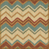 Country Mood Tile IV by James Wiens. SKU 14143a. Archival Giclee Fine art print for wall decor.