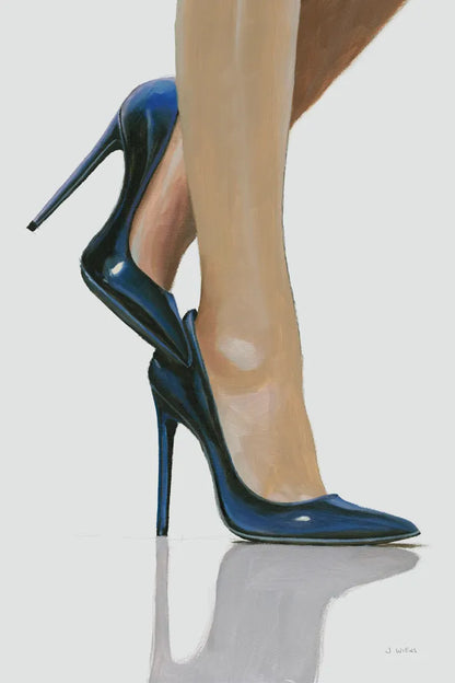 Divine II by James Wiens. SKU 73888h. Archival Giclee Fine art print for wall decor.