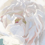 Essence of June Floral I by James Wiens. SKU 53127a. Archival Giclee Fine art print for wall decor.